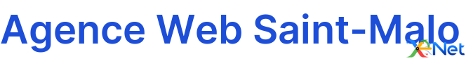 Agence Web Saint-Malo